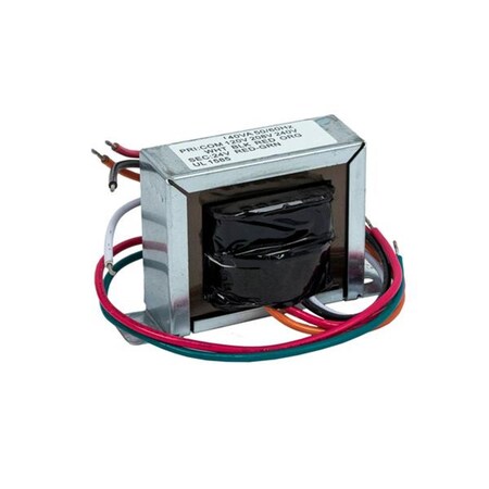 Adding Machineuna Maquina De Sumar 50VA Class II Foot Mount Transformer AD1679219